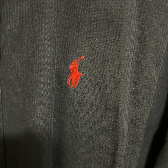 Polo - Picture 2 of 3